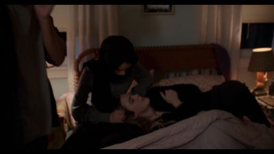 The_Society_S01E08_Poison_1080p_NF_WEB-DL_DDP5_1_x264-NTG_1097.jpg