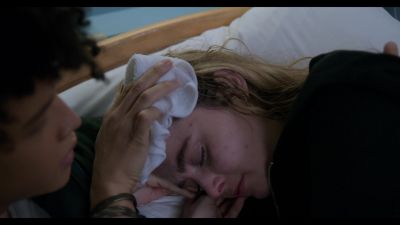 The_Society_S01E08_Poison_1080p_NF_WEB-DL_DDP5_1_x264-NTG_1314.jpg