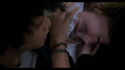 The_Society_S01E08_Poison_1080p_NF_WEB-DL_DDP5_1_x264-NTG_1316.jpg