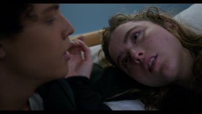 The_Society_S01E08_Poison_1080p_NF_WEB-DL_DDP5_1_x264-NTG_1319.jpg