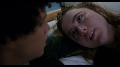 The_Society_S01E08_Poison_1080p_NF_WEB-DL_DDP5_1_x264-NTG_1321.jpg