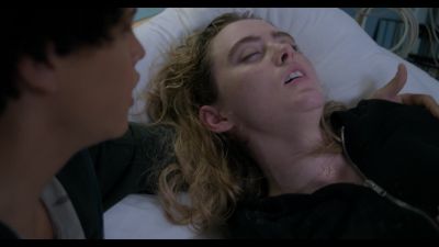 The_Society_S01E08_Poison_1080p_NF_WEB-DL_DDP5_1_x264-NTG_1328.jpg