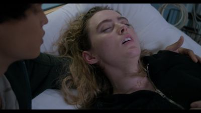 The_Society_S01E08_Poison_1080p_NF_WEB-DL_DDP5_1_x264-NTG_1329.jpg