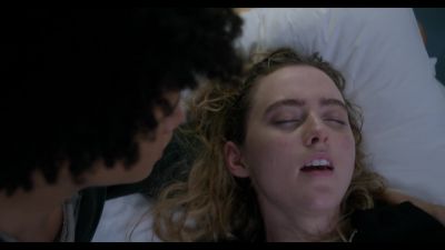 The_Society_S01E08_Poison_1080p_NF_WEB-DL_DDP5_1_x264-NTG_1331.jpg