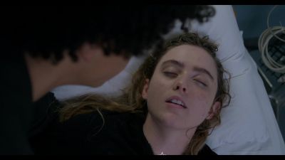 The_Society_S01E08_Poison_1080p_NF_WEB-DL_DDP5_1_x264-NTG_1342.jpg
