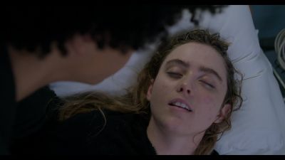 The_Society_S01E08_Poison_1080p_NF_WEB-DL_DDP5_1_x264-NTG_1343.jpg