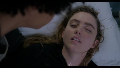 The_Society_S01E08_Poison_1080p_NF_WEB-DL_DDP5_1_x264-NTG_1344.jpg
