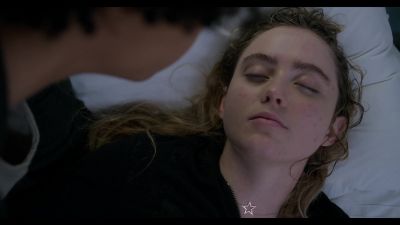 The_Society_S01E08_Poison_1080p_NF_WEB-DL_DDP5_1_x264-NTG_1346.jpg