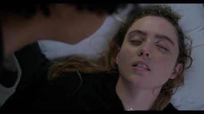 The_Society_S01E08_Poison_1080p_NF_WEB-DL_DDP5_1_x264-NTG_1347.jpg