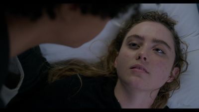 The_Society_S01E08_Poison_1080p_NF_WEB-DL_DDP5_1_x264-NTG_1348.jpg