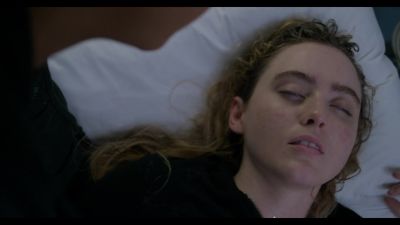The_Society_S01E08_Poison_1080p_NF_WEB-DL_DDP5_1_x264-NTG_1351.jpg