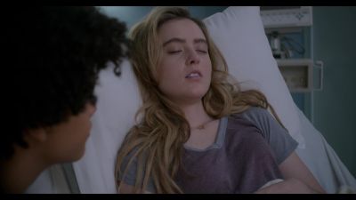 The_Society_S01E08_Poison_1080p_NF_WEB-DL_DDP5_1_x264-NTG_1452.jpg