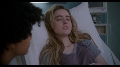 The_Society_S01E08_Poison_1080p_NF_WEB-DL_DDP5_1_x264-NTG_1453.jpg