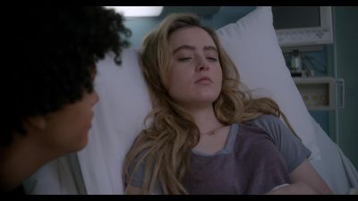 The_Society_S01E08_Poison_1080p_NF_WEB-DL_DDP5_1_x264-NTG_1455.jpg