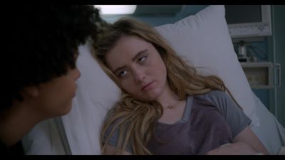 The_Society_S01E08_Poison_1080p_NF_WEB-DL_DDP5_1_x264-NTG_1457.jpg