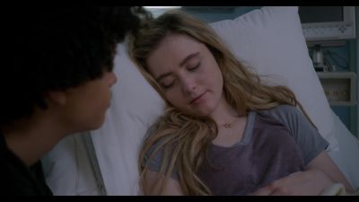 The_Society_S01E08_Poison_1080p_NF_WEB-DL_DDP5_1_x264-NTG_1459.jpg