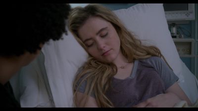 The_Society_S01E08_Poison_1080p_NF_WEB-DL_DDP5_1_x264-NTG_1460.jpg