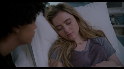 The_Society_S01E08_Poison_1080p_NF_WEB-DL_DDP5_1_x264-NTG_1461.jpg