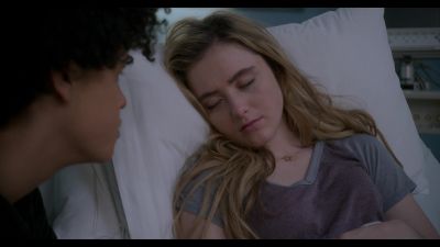The_Society_S01E08_Poison_1080p_NF_WEB-DL_DDP5_1_x264-NTG_1462.jpg