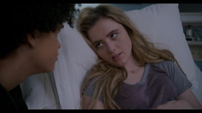The_Society_S01E08_Poison_1080p_NF_WEB-DL_DDP5_1_x264-NTG_1465.jpg