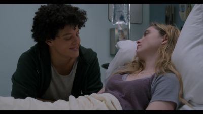 The_Society_S01E08_Poison_1080p_NF_WEB-DL_DDP5_1_x264-NTG_1466.jpg