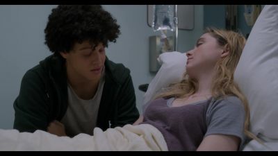 The_Society_S01E08_Poison_1080p_NF_WEB-DL_DDP5_1_x264-NTG_1467.jpg