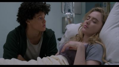 The_Society_S01E08_Poison_1080p_NF_WEB-DL_DDP5_1_x264-NTG_1468.jpg