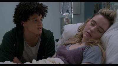 The_Society_S01E08_Poison_1080p_NF_WEB-DL_DDP5_1_x264-NTG_1472.jpg