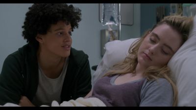 The_Society_S01E08_Poison_1080p_NF_WEB-DL_DDP5_1_x264-NTG_1473.jpg