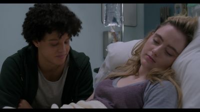 The_Society_S01E08_Poison_1080p_NF_WEB-DL_DDP5_1_x264-NTG_1474.jpg