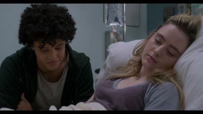 The_Society_S01E08_Poison_1080p_NF_WEB-DL_DDP5_1_x264-NTG_1475.jpg