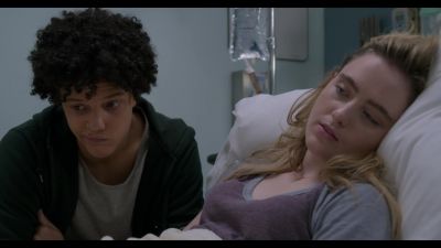 The_Society_S01E08_Poison_1080p_NF_WEB-DL_DDP5_1_x264-NTG_1477.jpg