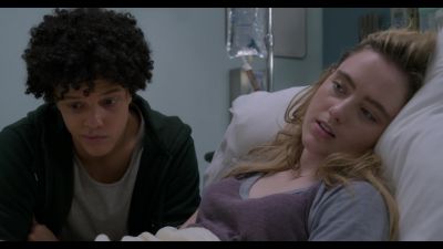 The_Society_S01E08_Poison_1080p_NF_WEB-DL_DDP5_1_x264-NTG_1478.jpg