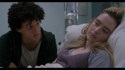 The_Society_S01E08_Poison_1080p_NF_WEB-DL_DDP5_1_x264-NTG_1479.jpg
