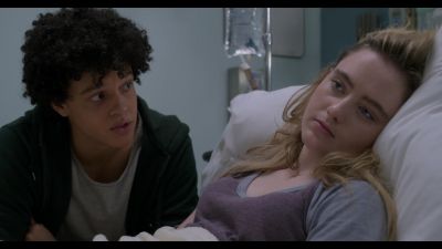 The_Society_S01E08_Poison_1080p_NF_WEB-DL_DDP5_1_x264-NTG_1480.jpg