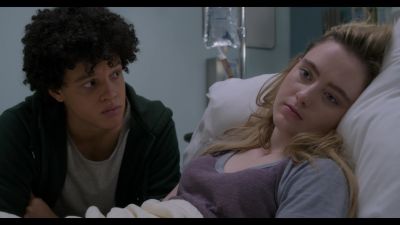 The_Society_S01E08_Poison_1080p_NF_WEB-DL_DDP5_1_x264-NTG_1482.jpg