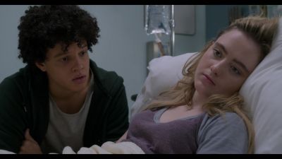 The_Society_S01E08_Poison_1080p_NF_WEB-DL_DDP5_1_x264-NTG_1483.jpg