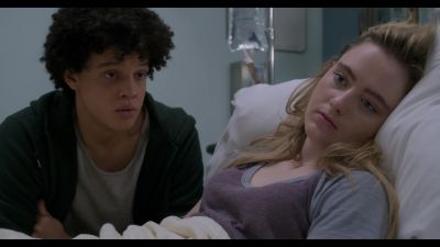 The_Society_S01E08_Poison_1080p_NF_WEB-DL_DDP5_1_x264-NTG_1484.jpg
