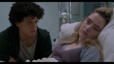 The_Society_S01E08_Poison_1080p_NF_WEB-DL_DDP5_1_x264-NTG_1485.jpg
