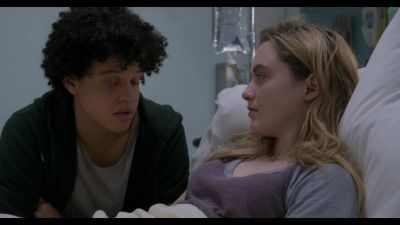 The_Society_S01E08_Poison_1080p_NF_WEB-DL_DDP5_1_x264-NTG_1487.jpg