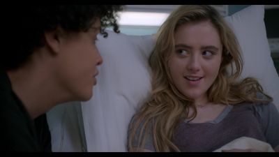 The_Society_S01E08_Poison_1080p_NF_WEB-DL_DDP5_1_x264-NTG_1490.jpg