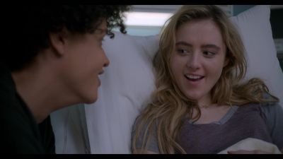 The_Society_S01E08_Poison_1080p_NF_WEB-DL_DDP5_1_x264-NTG_1491.jpg