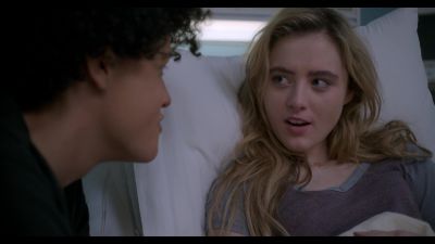 The_Society_S01E08_Poison_1080p_NF_WEB-DL_DDP5_1_x264-NTG_1493.jpg