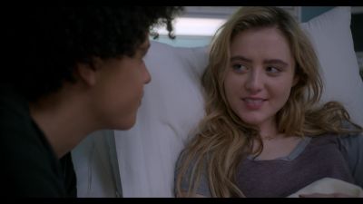 The_Society_S01E08_Poison_1080p_NF_WEB-DL_DDP5_1_x264-NTG_1496.jpg