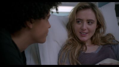 The_Society_S01E08_Poison_1080p_NF_WEB-DL_DDP5_1_x264-NTG_1497.jpg