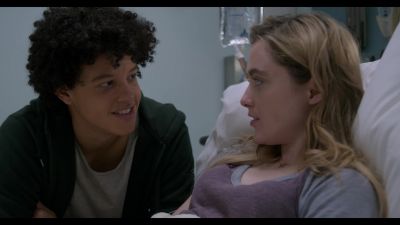 The_Society_S01E08_Poison_1080p_NF_WEB-DL_DDP5_1_x264-NTG_1501.jpg