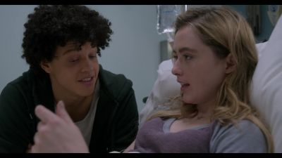 The_Society_S01E08_Poison_1080p_NF_WEB-DL_DDP5_1_x264-NTG_1502.jpg