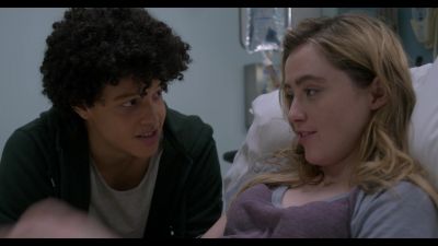 The_Society_S01E08_Poison_1080p_NF_WEB-DL_DDP5_1_x264-NTG_1506.jpg