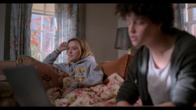 The_Society_S01E08_Poison_1080p_NF_WEB-DL_DDP5_1_x264-NTG_1771.jpg