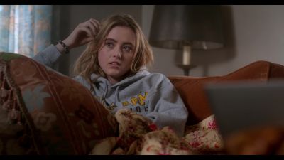 The_Society_S01E08_Poison_1080p_NF_WEB-DL_DDP5_1_x264-NTG_1774.jpg